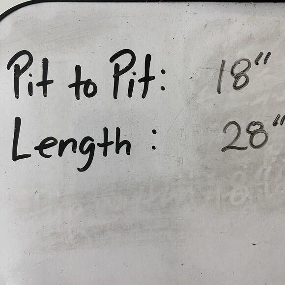 ⭐️ Y2K  Tank Top Medium Mesh Stretch Babydoll Pastel Floral 90s Fairycore NY  Co - Picture 8 of 8